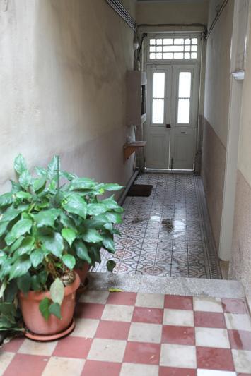 Όμορφο Διαμέρισμα Σε Διατηρητέο Κτίσμα Στην Αθήνα מראה חיצוני תמונה